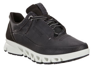 Ecco ladies gore tex best sale walking shoes