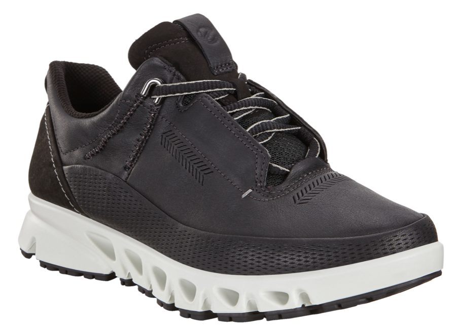 Gore tex 2025 sneakers womens