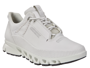 Ecco sneakers womens white shop