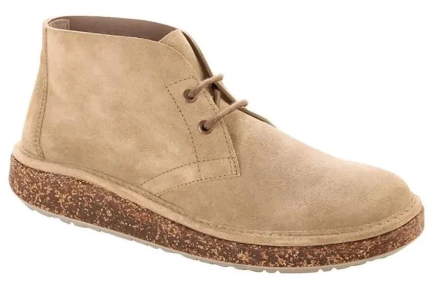 Birkenstock milton hotsell