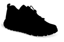Load image into Gallery viewer, PROPET Travelfit Mens Black Waterproof Sneaker | Soul 2 Sole
