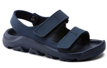 Load image into Gallery viewer, BIRKENSTOCK Kids Mogami Midnight | Soul 2 Sole Shoes
