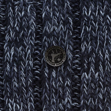 Load image into Gallery viewer, Birkenstock Socks Cotton Twist Blue
