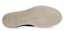 Load image into Gallery viewer, ECCO Collin 2.0 Navy Mens Slip On
