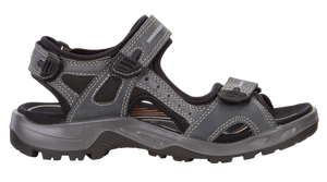 Ecco mens sandals sales australia