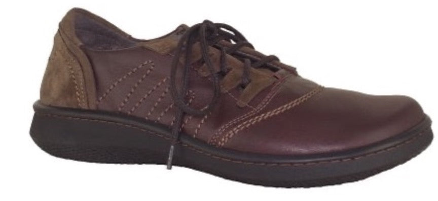 Naot men's shoes on sale