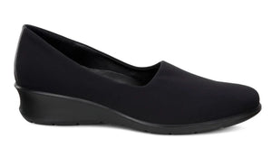 Ecco felicia 2025 slip on ii