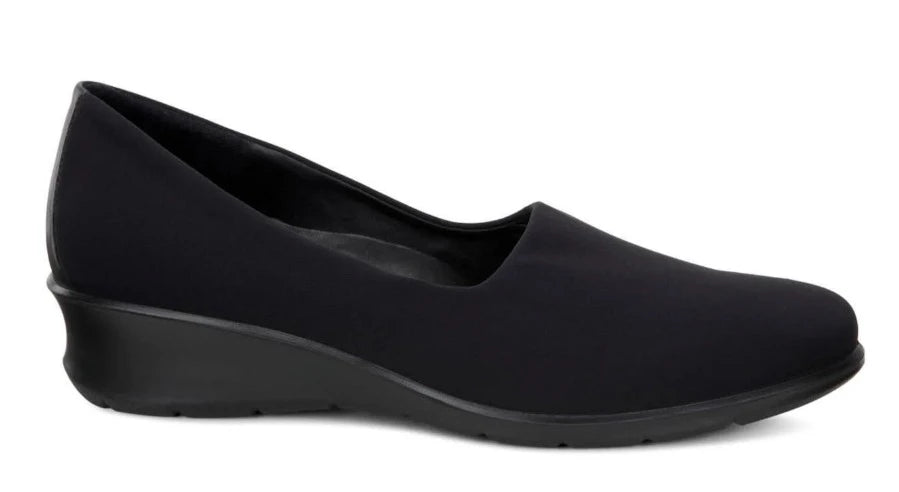 Ecco womens dress shoes sales