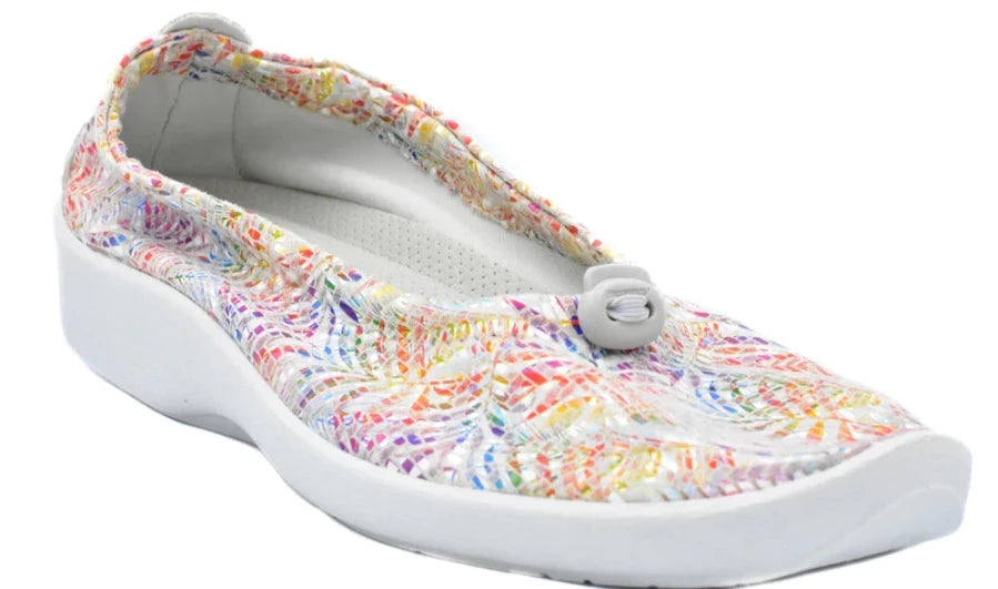 Arcopedico l14 online