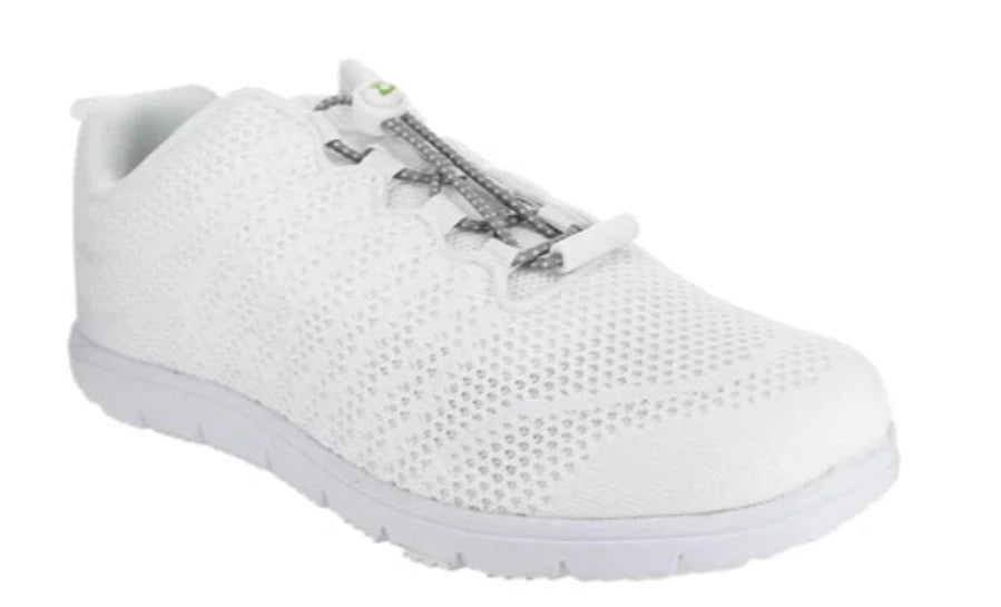 Buy LONDON SOLE high Ankle White Sneakers Shoes for Men Boys Sneakers for  Men (8, Black) at Amazon.in