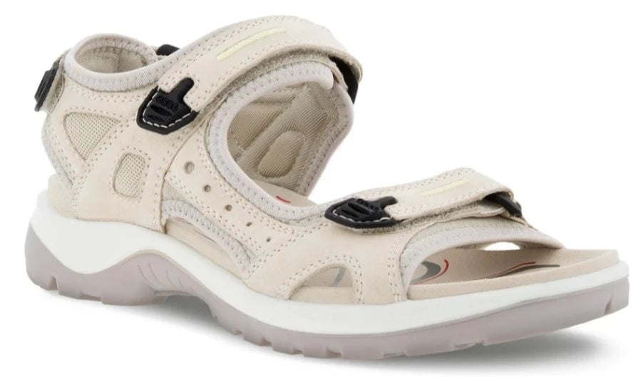 Ecco Yucatan Sandals Ecco Offroad Sandals Ladies Women's ECCO