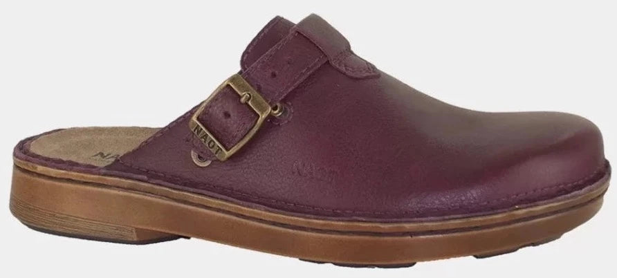 Naot clogs womens shop