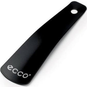ECCO Shoe horns for sale